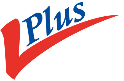Plus Communications Auckland